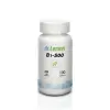 Dr. Lenkei B1-500 mg - 100 db