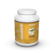  Dr. Lenkei Fehérje Vanília - 30 adag vitamin és táplálékkiegészítő