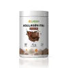  Dr. Lenkei Kollagén ital Csokoládé ízű - 20 adag