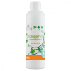 Dr. M Dr.m mosóparfüm mosódióhoz narancsolajjal 200 ml