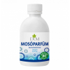  Dr.m mosóparfüm friss illattal 200 ml