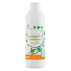 Dr. M mosóparfüm mosódióhoz narancsolaj 200ml