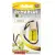 Dr. Marcus Ecolo üveges autóillatosító 4,5ml vanilla