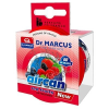 Dr. Marcus Illatosító Dr. Marcus aircan red fruits 40g