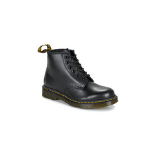 Dr. Martens Csizmák 101 YS Fekete 41 női csizma, bakancs