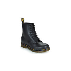 Dr. Martens Csizmák 1460 8 EYE BOOT Fekete 37