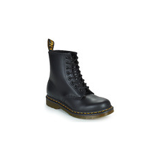 Dr. Martens Csizmák 1460 8 EYE BOOT Fekete 42 női csizma, bakancs