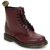 Dr. Martens Csizmák 1460 8 EYE BOOT Piros 47