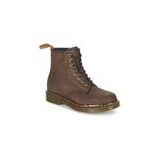 Dr. Martens Csizmák 1460 Barna 39
