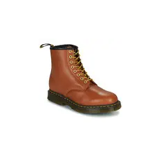 Dr. Martens Csizmák 1460 Barna 39
