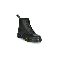 Dr. Martens Csizmák 1460 BEX SMOOTH Fekete 38