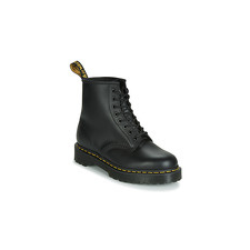 Dr. Martens Csizmák 1460 BEX SMOOTH Fekete 40 női csizma, bakancs