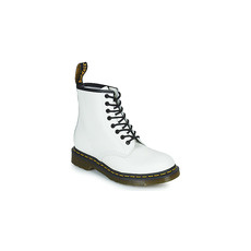 Dr. Martens Csizmák 1460 Fehér 48
