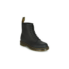Dr. Martens Csizmák 1460 Fekete 39