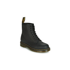 Dr. Martens Csizmák 1460 Fekete 41 női csizma, bakancs