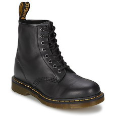 Dr. Martens Csizmák 1460 Fekete 45