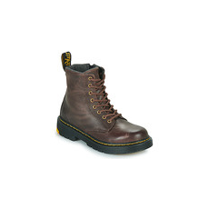 Dr. Martens Csizmák 1460 J Barna 33