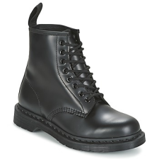 Dr. Martens Csizmák 1460 MONO Fekete 44 női csizma, bakancs