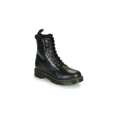 Dr. Martens Csizmák 1460 SERENA Fekete 38