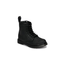 Dr. Martens Csizmák 1460 SERENA MONO J Fekete 35