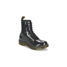 Dr. Martens Csizmák 1460 W Fekete 40 női csizma, bakancs