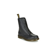 Dr. Martens Csizmák 1490 Fekete 43