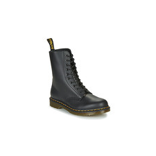 Dr. Martens Csizmák 1490 Fekete 47 női csizma, bakancs