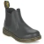 Dr. Martens Csizmák 2976 Chelsea Junior Fekete 32