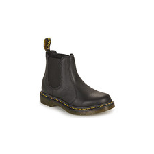 Dr. Martens Csizmák 2976 Fekete 38 női csizma, bakancs