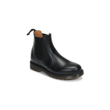 Dr. Martens Csizmák 2976 Fekete 39 női csizma, bakancs