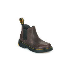 Dr. Martens Csizmák 2976  J Barna 35