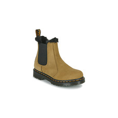 Dr. Martens Csizmák 2976 Leonore Keki 36