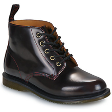 Dr. Martens Csizmák Emeline Cherry Red Arcadia Bordó 43 női csizma, bakancs