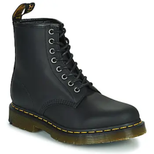 Dr. Martens Csizmák - Fekete 47 női csizma, bakancs
