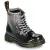 Dr. Martens Csizmák GLITTER Fekete 23
