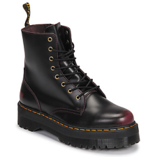 Dr. Martens Csizmák JADON ARCADIA Piros 37 női csizma, bakancs