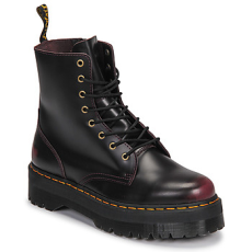 Dr. Martens Csizmák JADON ARCADIA Piros 41