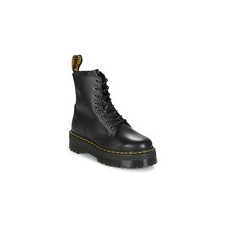 Dr. Martens Csizmák JADON Fekete 40 női csizma, bakancs