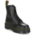 Dr. Martens Csizmák JADON Fekete 40