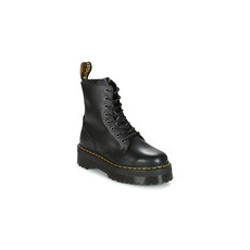 Dr. Martens Csizmák JADON Fekete 47
