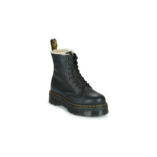 Dr. Martens Csizmák JADON FL Fekete 45