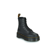 Dr. Martens Csizmák Jadon III Fekete 36 női csizma, bakancs