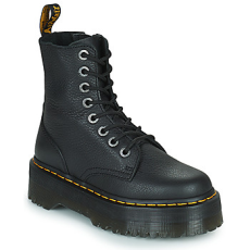 Dr. Martens Csizmák Jadon III Fekete 45