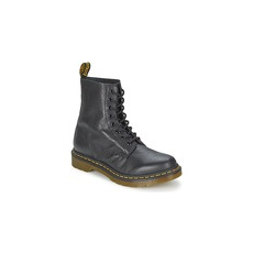 Dr. Martens Csizmák PASCAL Fekete 40