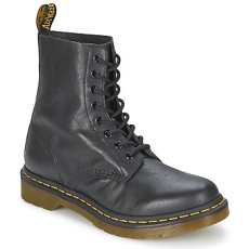 Dr. Martens Csizmák PASCAL Fekete 41