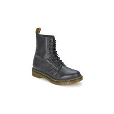 Dr. Martens Csizmák PASCAL Fekete 42 női csizma, bakancs