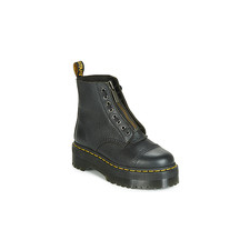 Dr. Martens Csizmák SINCLAIR AUNT SALLY Fekete 42 női csizma, bakancs