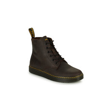 Dr. Martens Csizmák THURSTON CHUKKA Barna 39