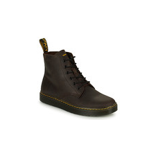 Dr. Martens Csizmák THURSTON CHUKKA Barna 40 női csizma, bakancs