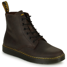 Dr. Martens Csizmák THURSTON CHUKKA Barna 41